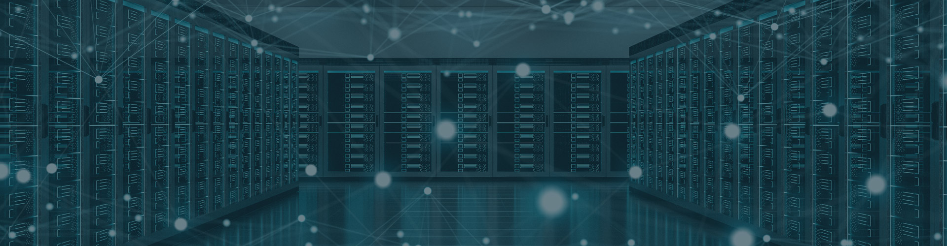 Publicidad - Oferta Especial