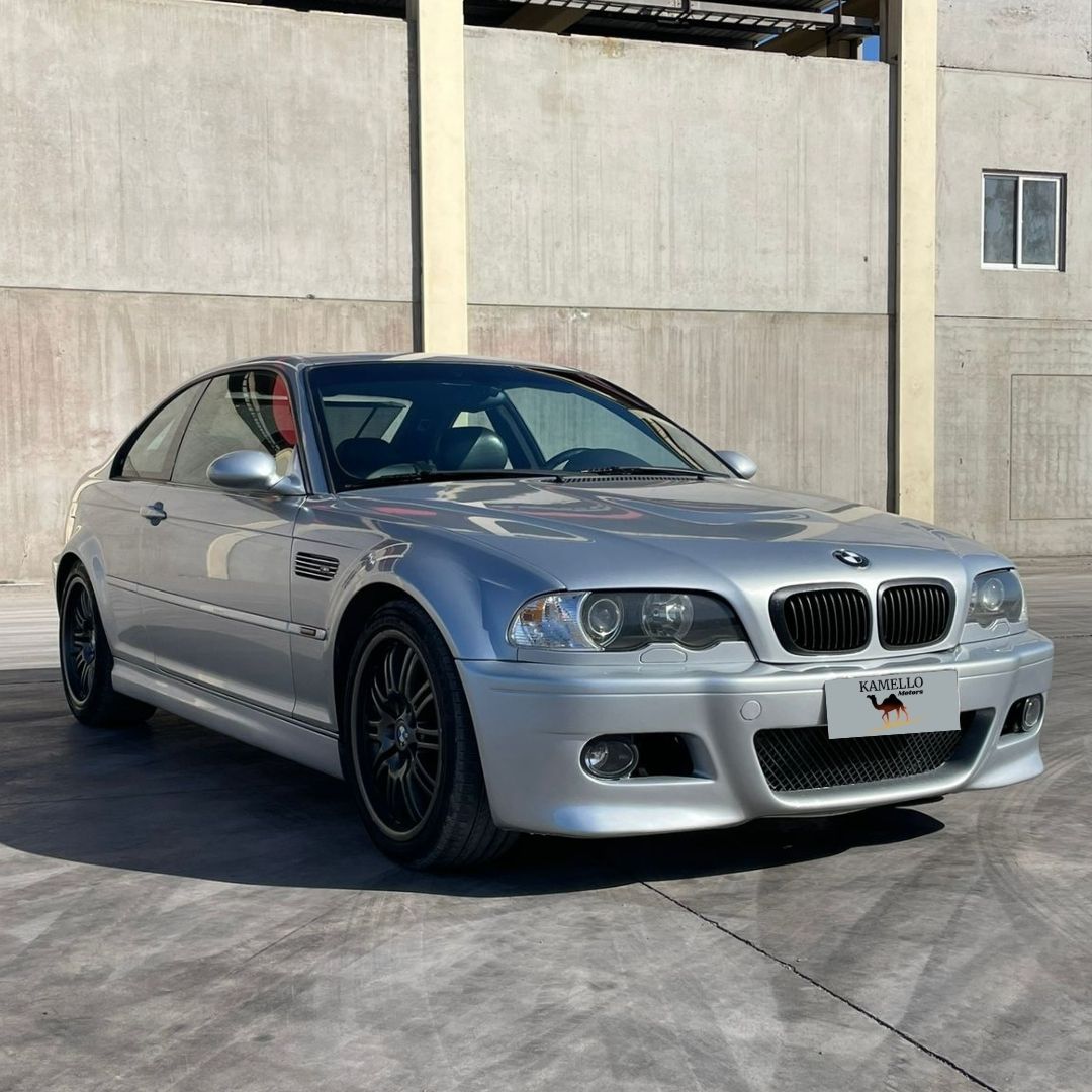 Imagen del auto relacionado