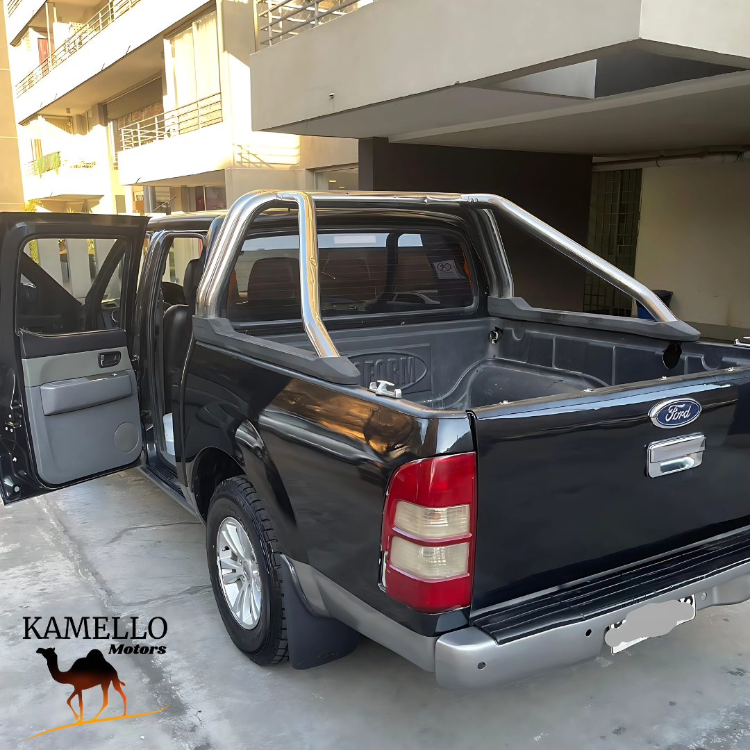 Imagen del vehículo