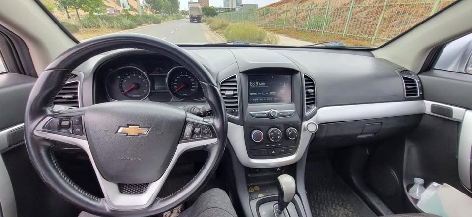 Imagen del vehículo