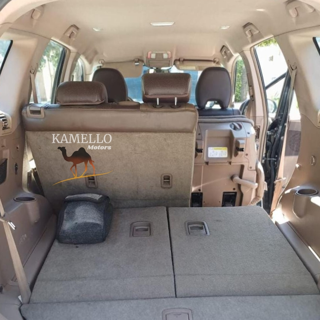 Imagen del vehículo