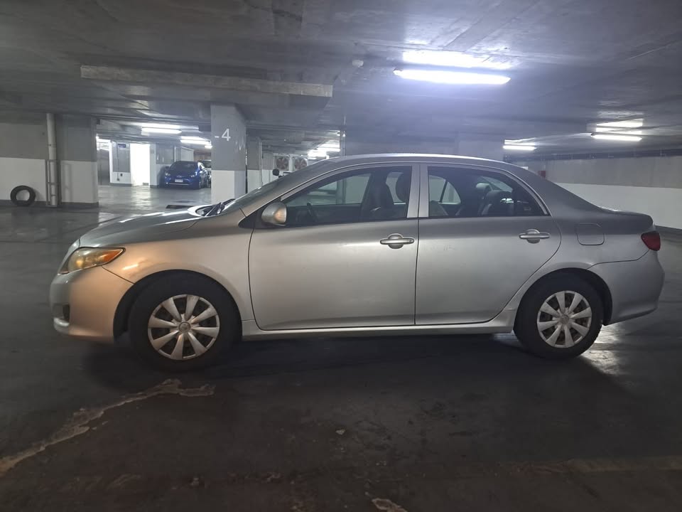 Imagen del vehículo