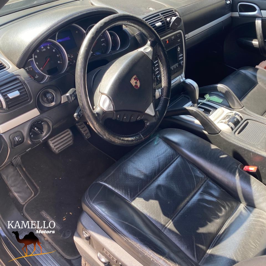 Imagen del vehículo