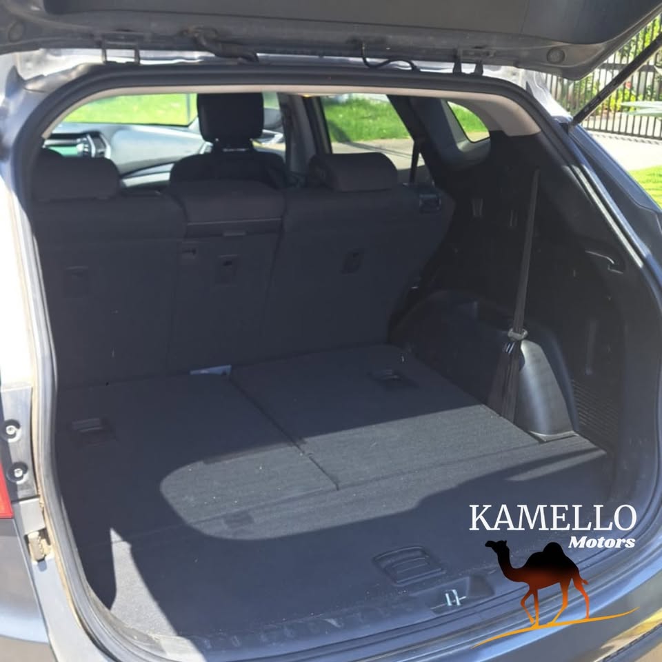 Imagen del vehículo