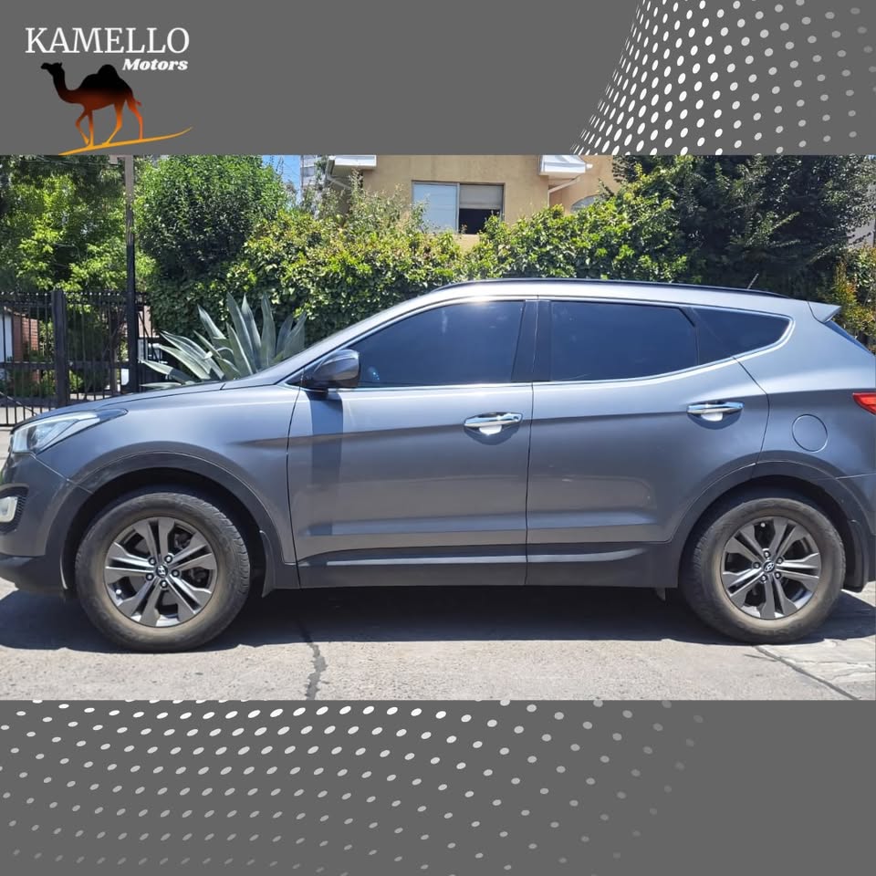 Imagen del vehículo