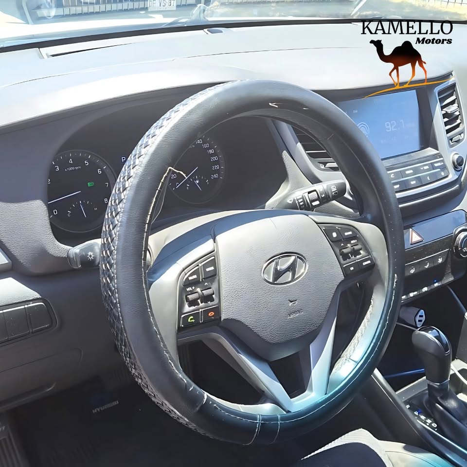 Imagen del vehículo