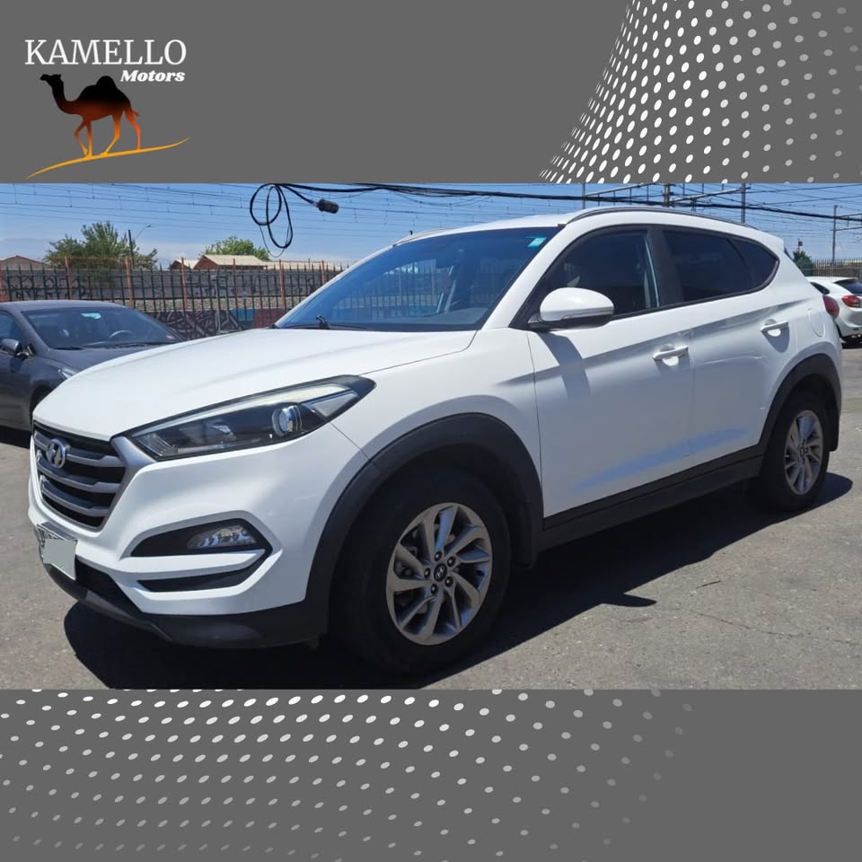 Imagen del auto relacionado