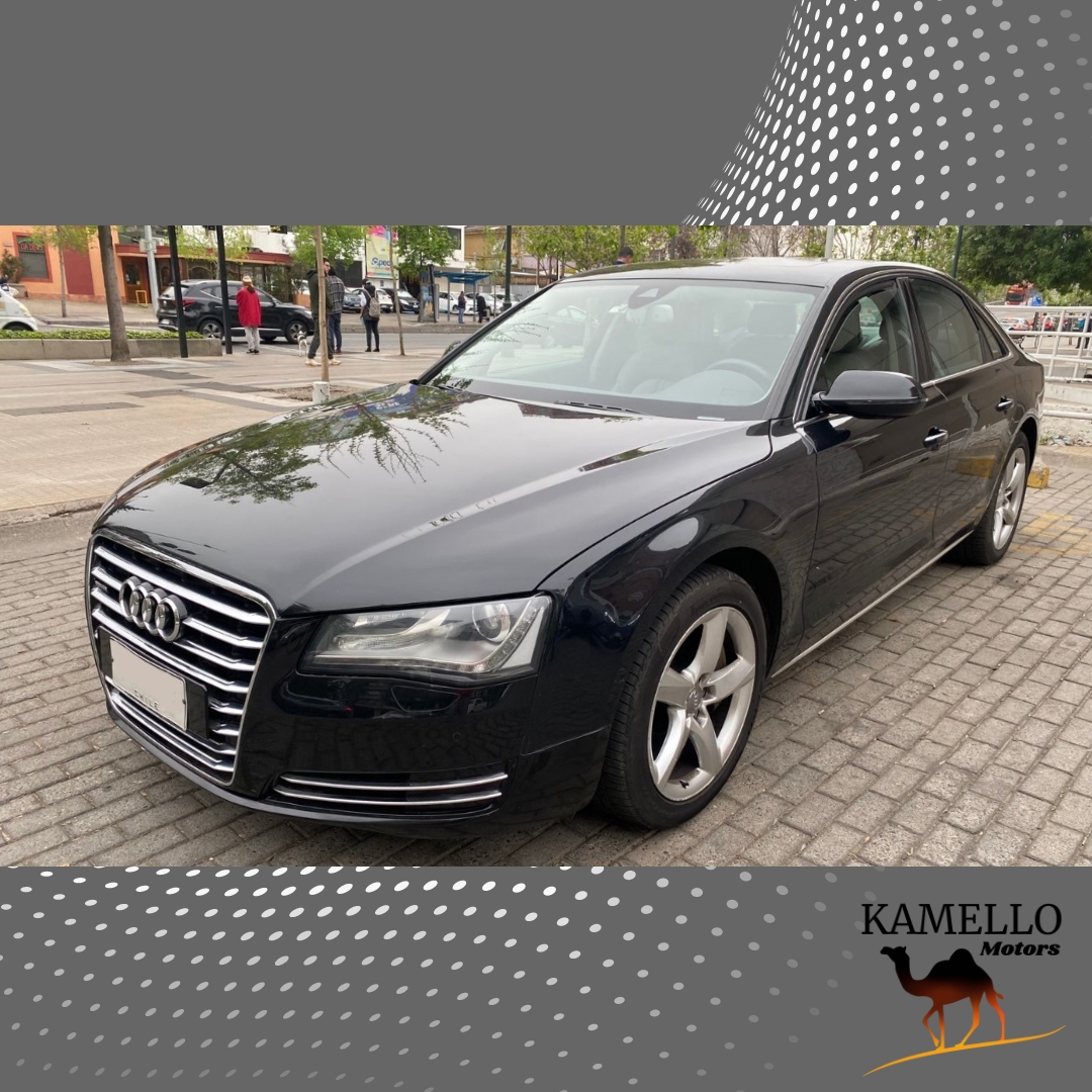 Imagen del auto relacionado