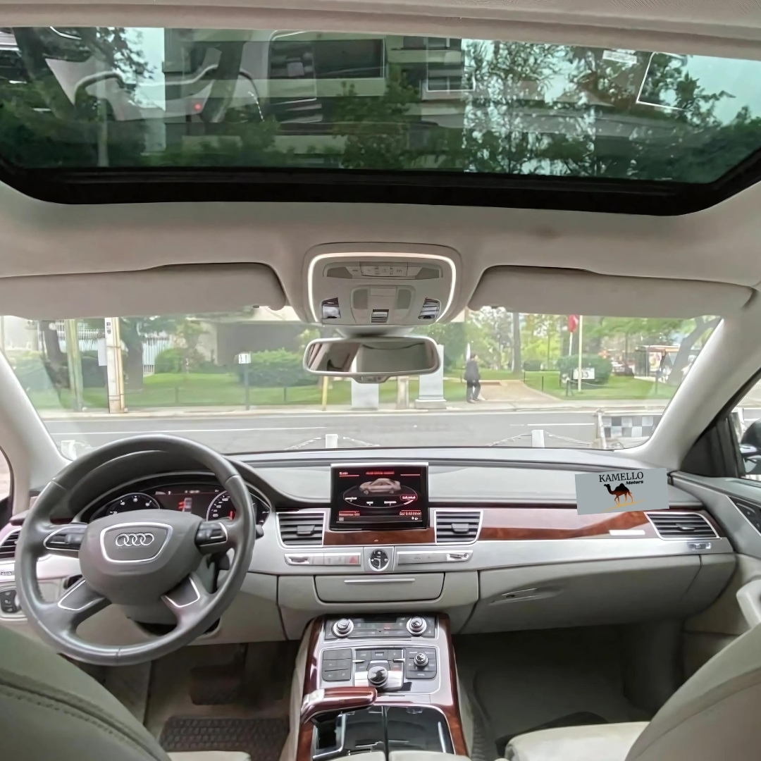 Imagen del vehículo