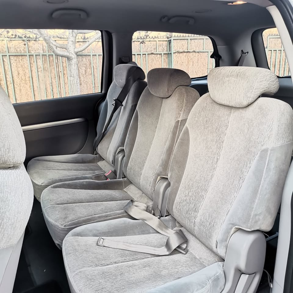 Imagen del vehículo